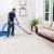Tucker Carpet Cleaning by Brantley Solutions, LLC